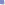 Sitemap