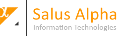 Salus Alpha Information Technologies